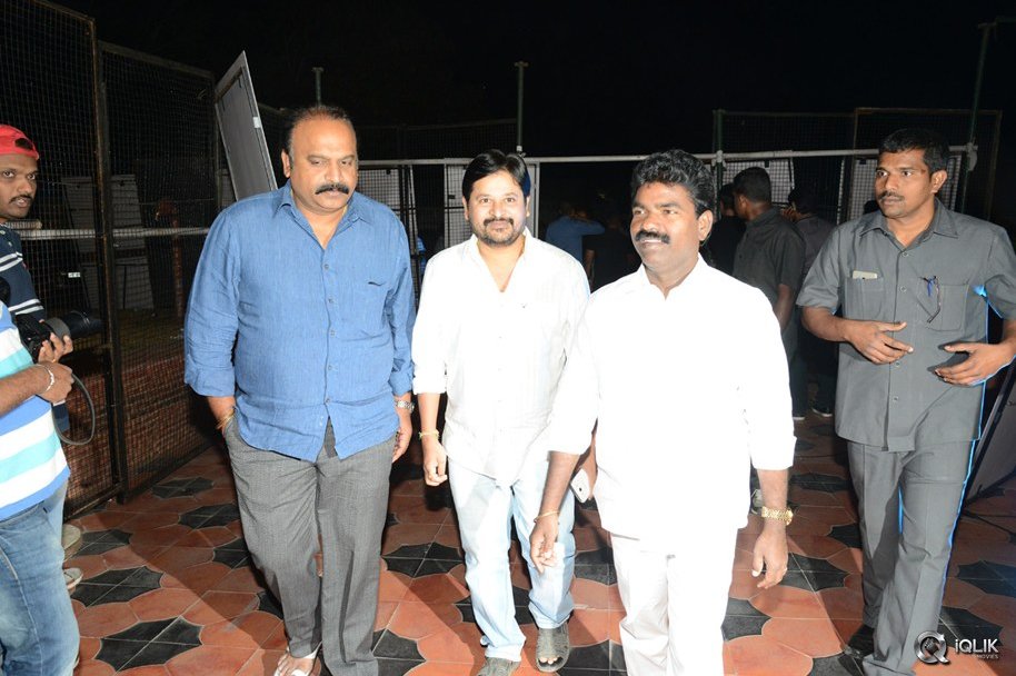 Shaurya-Movie-Audio-Launch